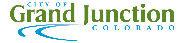 City of Grand Junction Logo